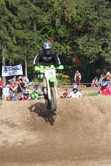 KVK Březová 22.9.2007 528